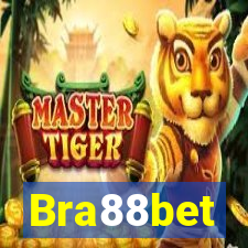 Bra88bet