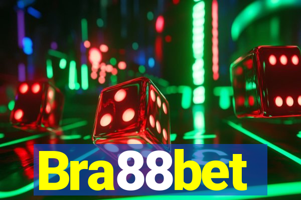 Bra88bet