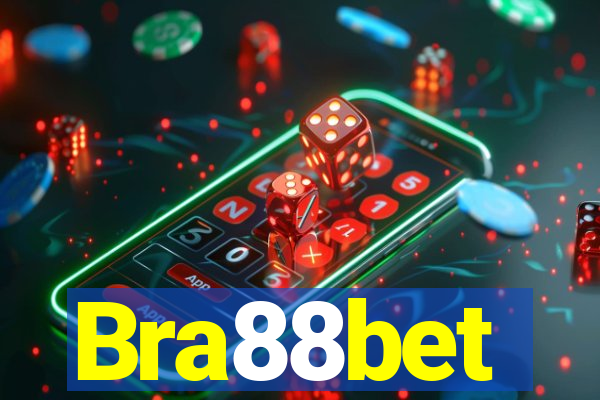 Bra88bet