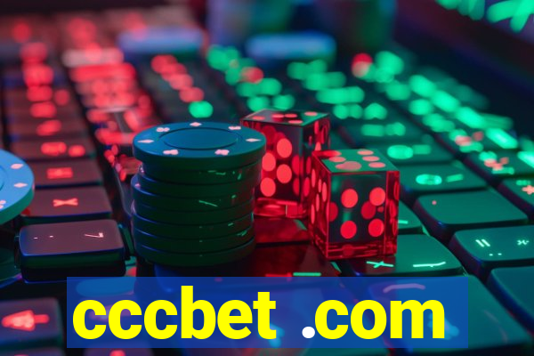 cccbet .com