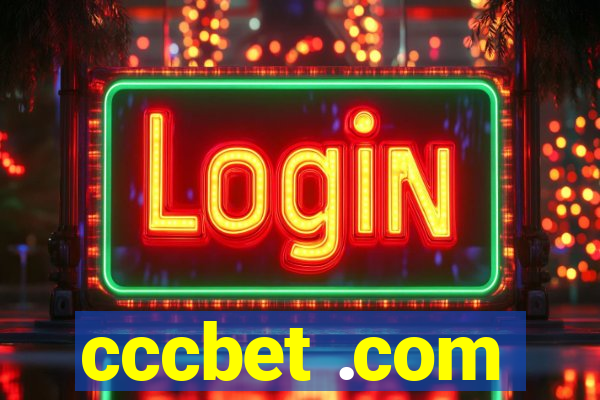 cccbet .com