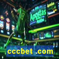 cccbet .com