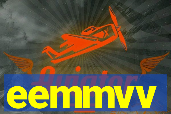 eemmvv