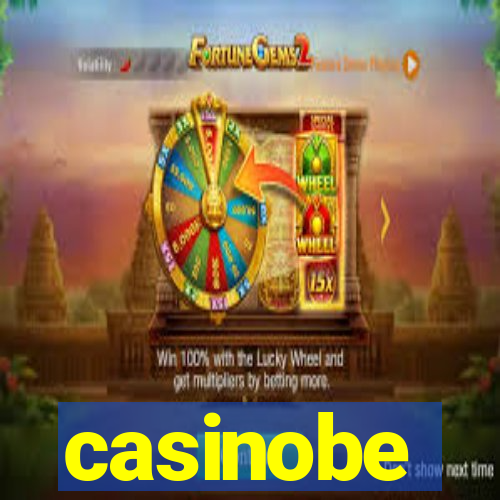 casinobe