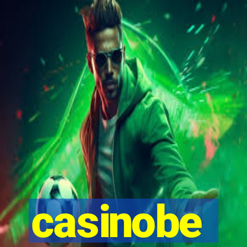 casinobe