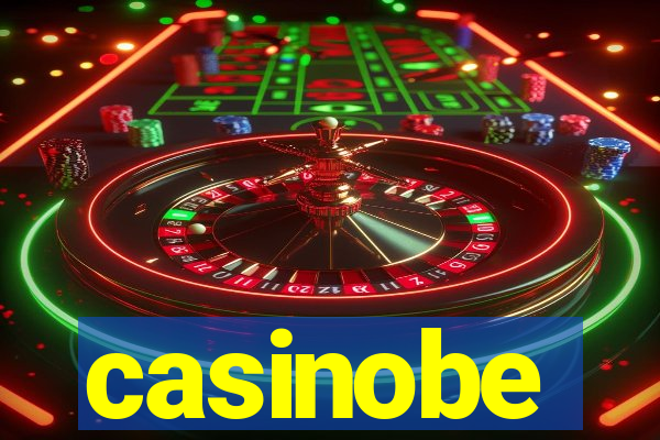 casinobe