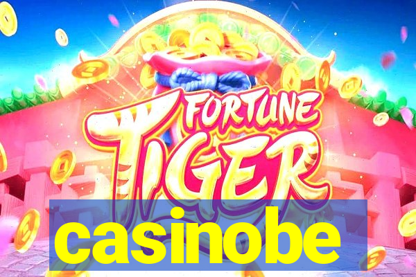 casinobe