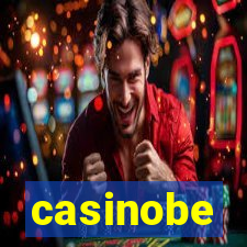 casinobe