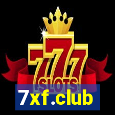 7xf.club