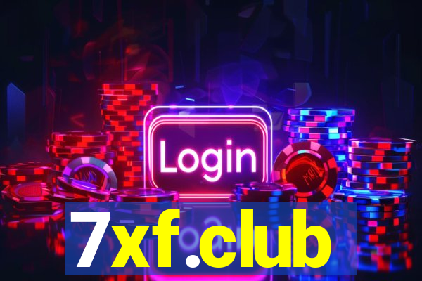 7xf.club