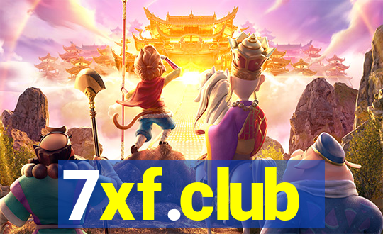 7xf.club