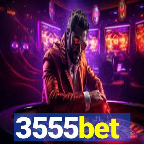 3555bet