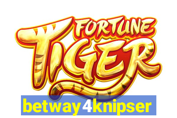 betway4knipser