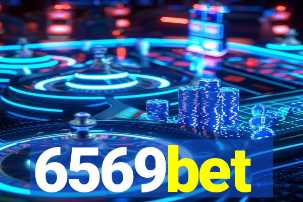 6569bet