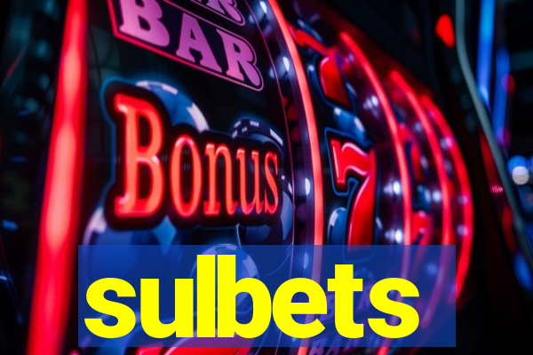 sulbets