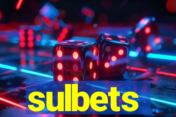 sulbets