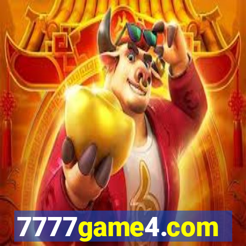 7777game4.com