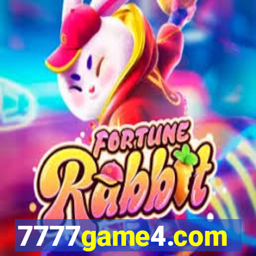 7777game4.com