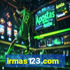 irmas123.com