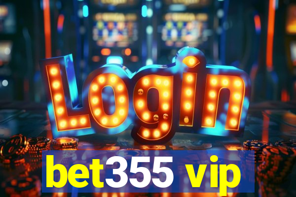 bet355 vip