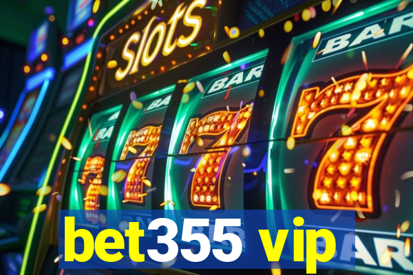 bet355 vip