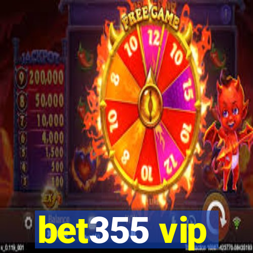 bet355 vip