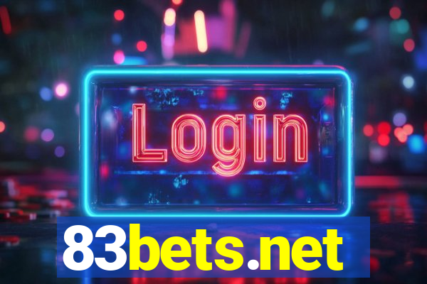 83bets.net