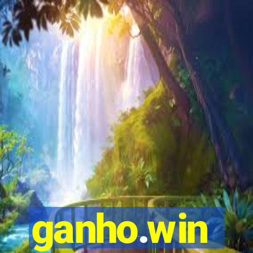 ganho.win