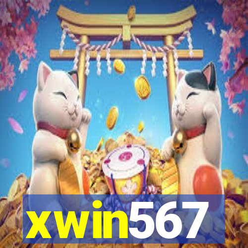 xwin567