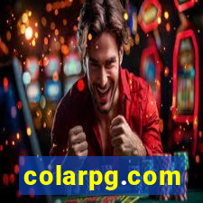 colarpg.com