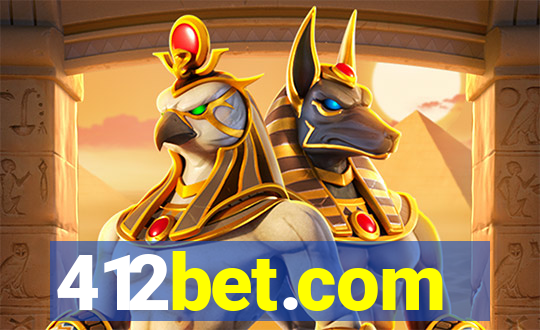 412bet.com