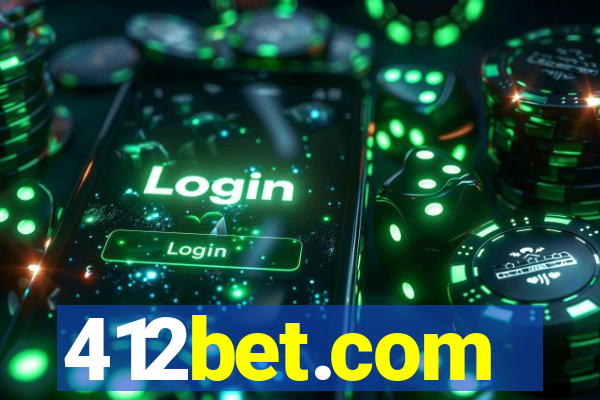 412bet.com