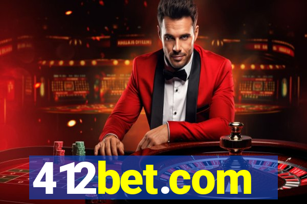 412bet.com