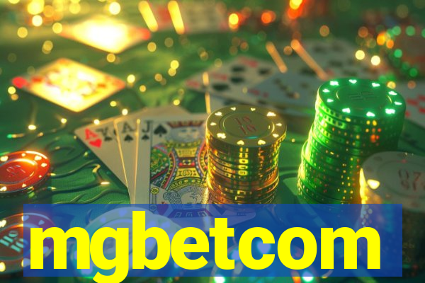 mgbetcom