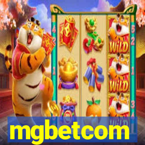 mgbetcom