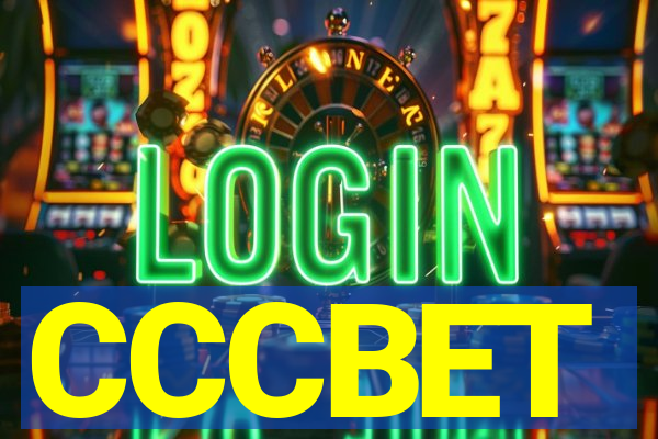 CCCBET