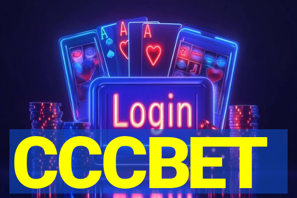 CCCBET