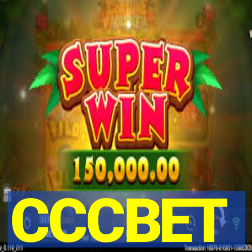 CCCBET