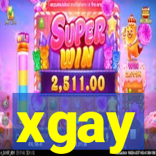 xgay