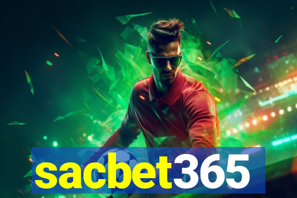 sacbet365