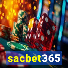 sacbet365