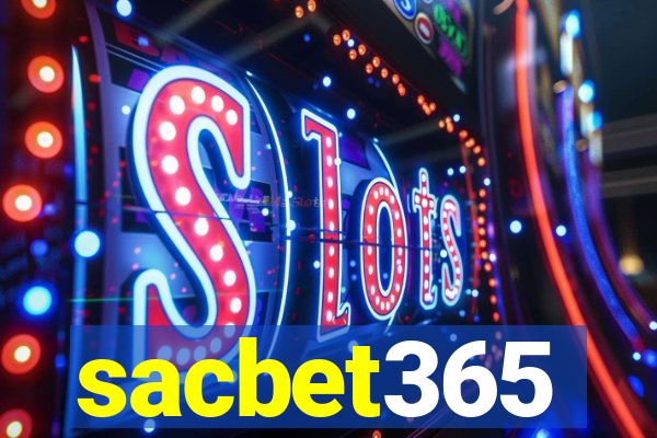 sacbet365