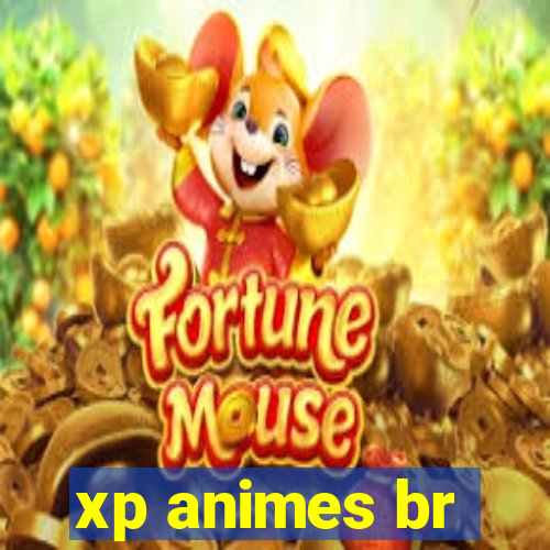 xp animes br