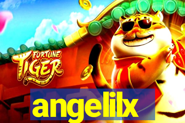 angelilx