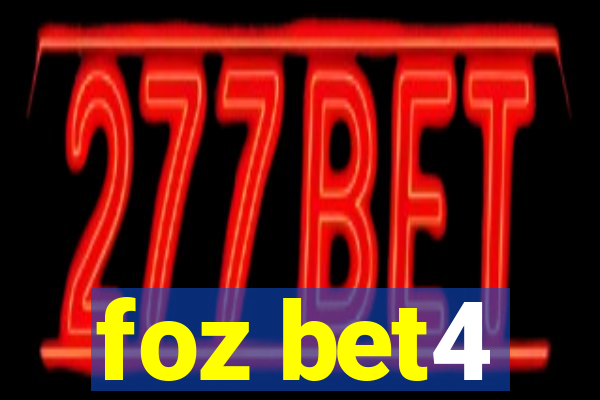 foz bet4