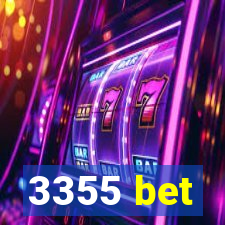 3355 bet