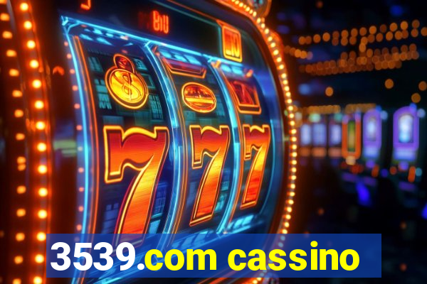 3539.com cassino