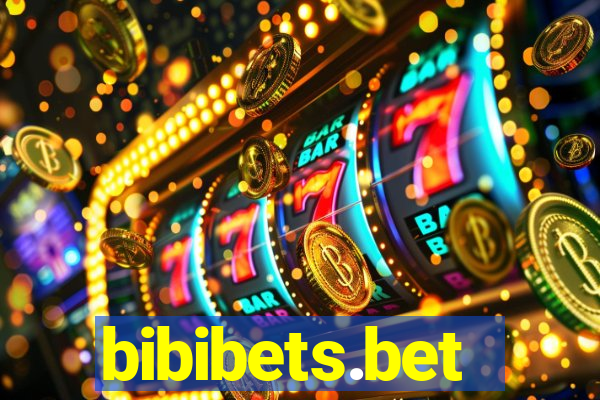 bibibets.bet