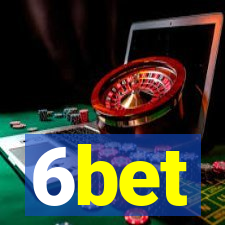 6bet