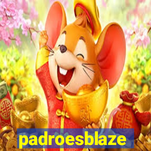 padroesblaze